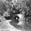 Newbold on Avon.  Oxford Canal