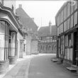 Alcester.  Butter Street