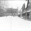 Alcester.  Church Street