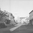 Alcester.  High Street
