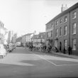 Alcester.  High Street