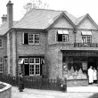 Snitterfield.  Co-op