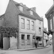Alcester.  Excelsior Works