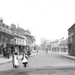 Alcester.  High Street