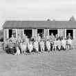 Alcester.  Golf Club