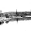 Arrow.  Oversley Bank