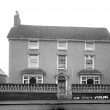 Studley.  The Grange