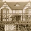 Marton.  Manor House