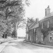 Marton.  Station Road
