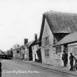 Marton.  Coventry Road