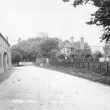 Marton.  Church Street