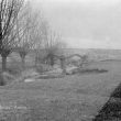 Marton.  Old Bridge