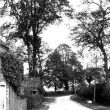 Marton.  Birdingbury Road