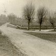 Grandborough.