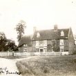 Grandborough.  Shoulder of Mutton