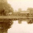 Wolston.  St Margaret's Church