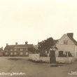 Wolston.  The Derry