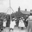 Brailes, Lower.  May Day