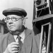 Alcester.  Wilfred Smith, photographer