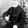 Alcester.  William Smallwood