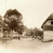 Welford on Avon.
