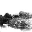 Salford Priors.  Bomford & Evershed