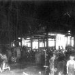Salford Priors.  Bomford & Evershed, engineering works