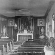 Brailes, Lower.  Catholic Church