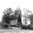 Winderton.  Church