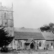 Packwood.  Church