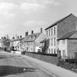 Brailes, Upper.  Village street