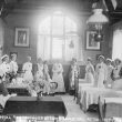 Brailes, Lower.  Red Cross Hospital