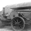 Salford Priors.  Bomford & Evershed