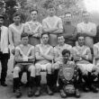 Wixford.  Football team