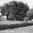 Brailes, Lower.  Bridge