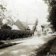 Alveston.