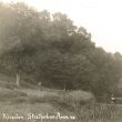 Alveston.  Hatton Rock