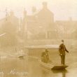 Alveston Ferry.