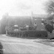 Brailes, Upper.  "The Fountain"