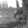 Alveston.  Old Mill