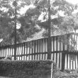 Alveston.  Old Rectory