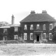 Alveston House.