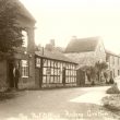 Ardens Grafton.  Post Office
