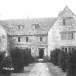 Armscote House