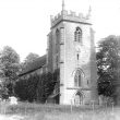 Ashow.  Church