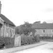 Ashow.  Cottages