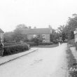 Ashow.  Village scene