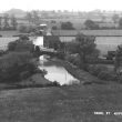 Napton on the Hill.  Oxford Canal