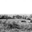 Burton Dassett Hills.