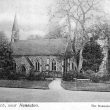 Caldecote.  Church